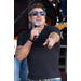Phil Vassar